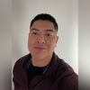 ryan_eugenio